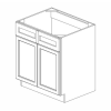 APF-S3621B-34-1/2