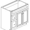 APF-S3621BDL-34-1/2