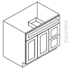 APF-S3621BDR-34-1/2
