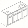 APF-S4821B12D-34-1/2