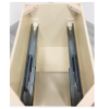 APF-S50-9