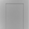 ABF-SB15 MINI