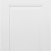 GWF-SB15 MINI