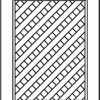 SLF-SB36B-ND-SP