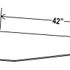 GRA-SBF4242
