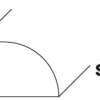 TSF-SC6 (SM)