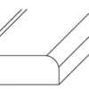 TSF-SC8 (BM)