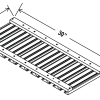 GRA-SGH30