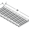 ACA-SGH36