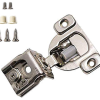 APF-SOFT CLOSE HINGE-WDC