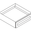 APF-SVDU3021-7