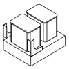 APF-TCR21-2