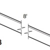 APF-TK8