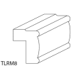 APF-TLRM8