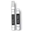 APF-TOUCH UP REPAIR KIT