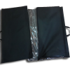 APF-TSG SAMPLE BAG