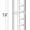 GRA-U249624