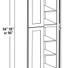 GRA-U309624