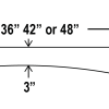 CSA-VA42