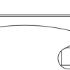 APF-VAL48S