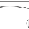 TGF-VAL54B