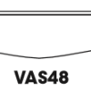 APF-VAS48