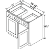 ACA-VSD48