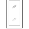 AWF-W3012BGD