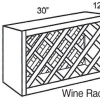 APF-W3018WR