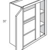 AWA-WBC2730