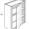 GRA-WBC3330